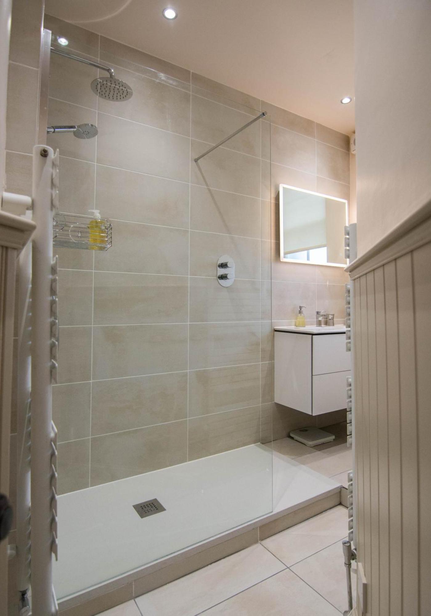 Apartamento Mardale Crescent - 380 Edimburgo Exterior foto